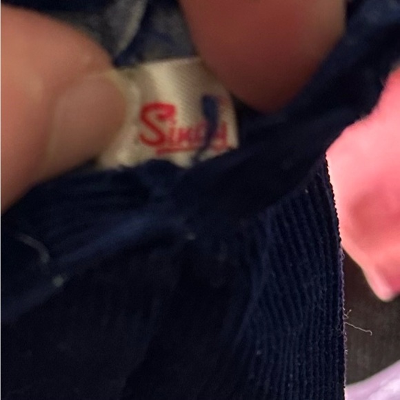 Lot Of Vintage Barbie And Sindy Clothing. Most Have Barbie Tags 13 Pieces - Picture 10 of 15